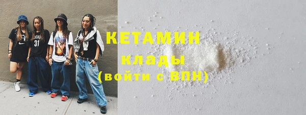 шишки Приозерск