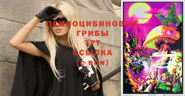 MDMA Алексеевка