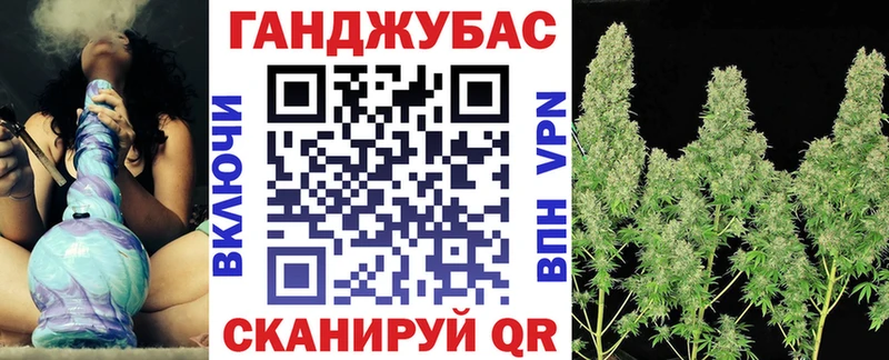 Бошки Шишки индика  mega ONION  Талдом 